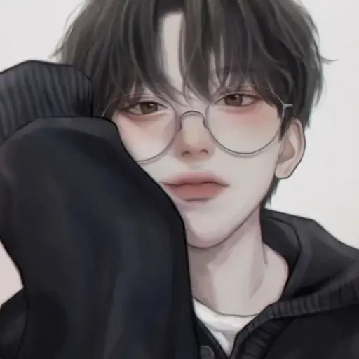 Hil_da의 한준우
