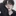 한준우