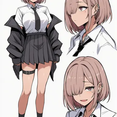 Profile image of 七瀬 サキ