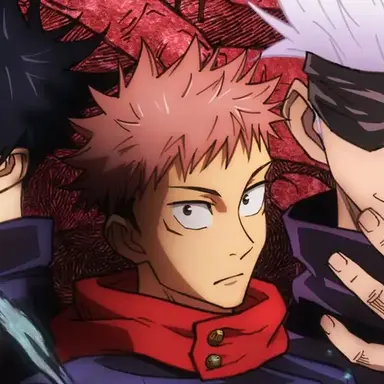 Profile image of Yuji