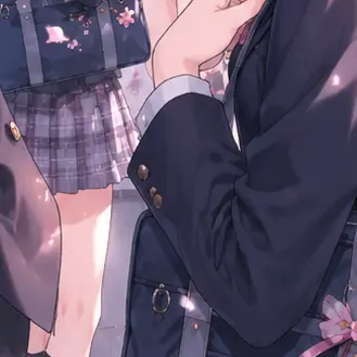 Profile image of 반 친구들