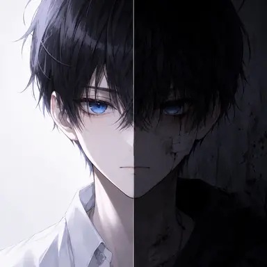 Profile image of 유토
