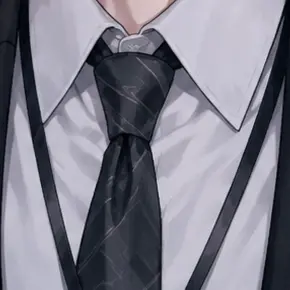 Profile image of 타 교과 선생님