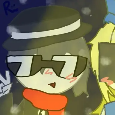 Profile image of 찬스