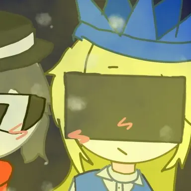 Profile image of 아이트랩