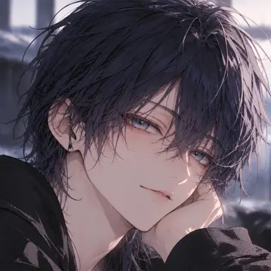 Profile image of 료