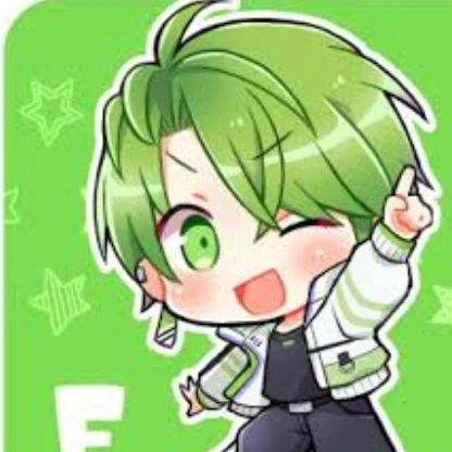 ふうはや