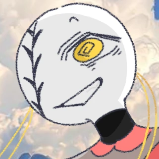 앨