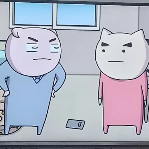 PAyt0982의 빡친하몽(님)