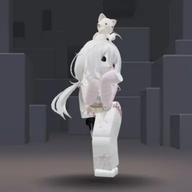 Profile image of 하루