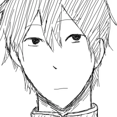 Profile image of いつき