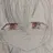 きら