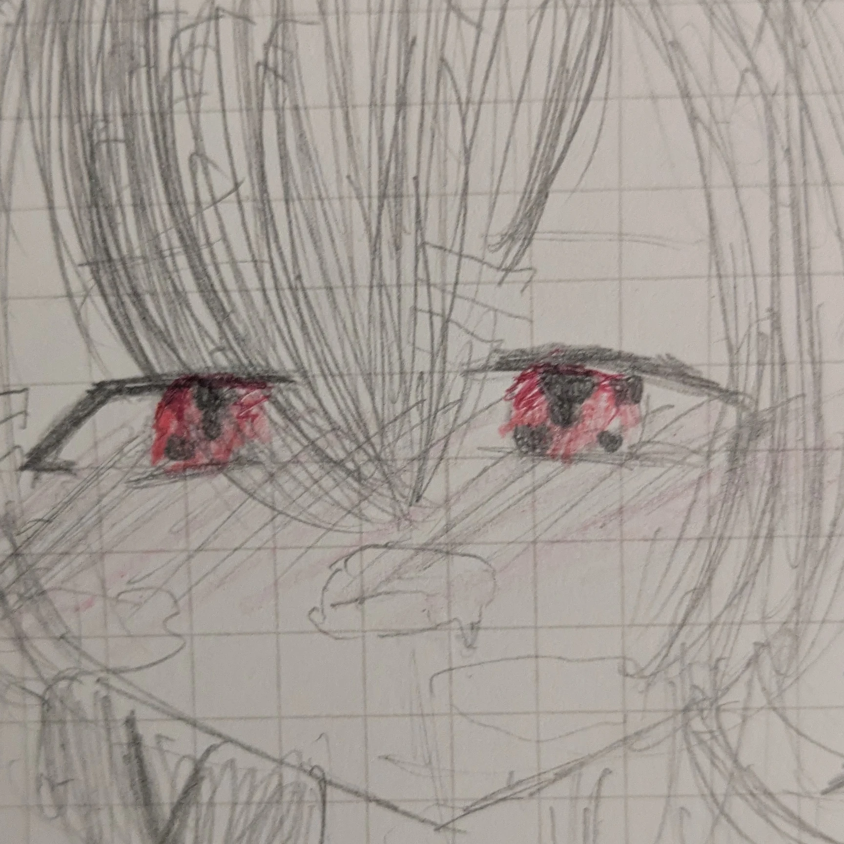 きら