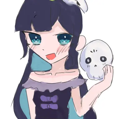 Profile image of めめんともり
