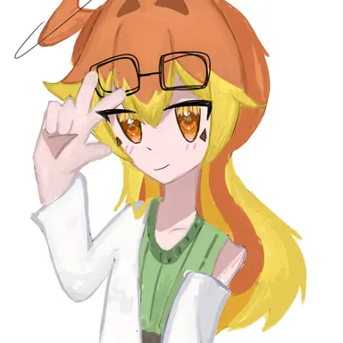 Profile image of メテヲ