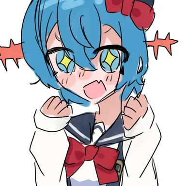 Profile image of ウパパロン