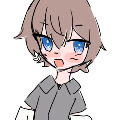 Profile image of ルカ
