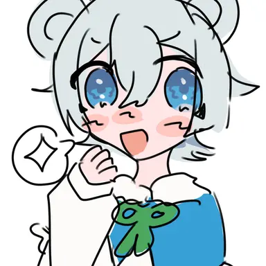Profile image of ぜんこぱす
