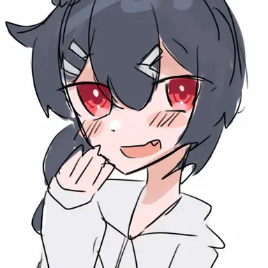 Profile image of Latte