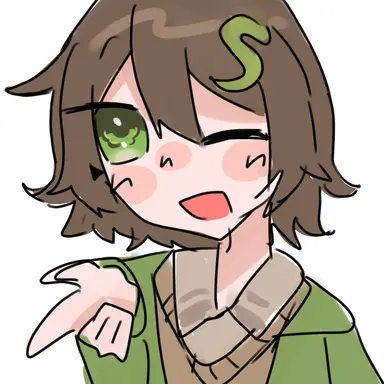 Profile image of Sレイマリ