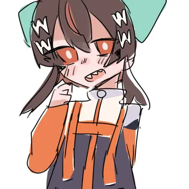 Profile image of ガンマス