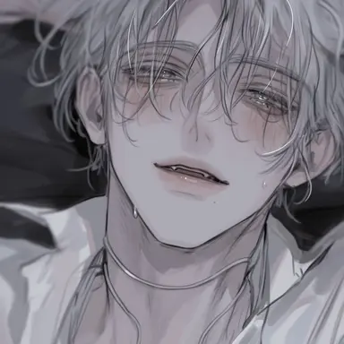 Profile image of 이도하