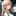 하린
