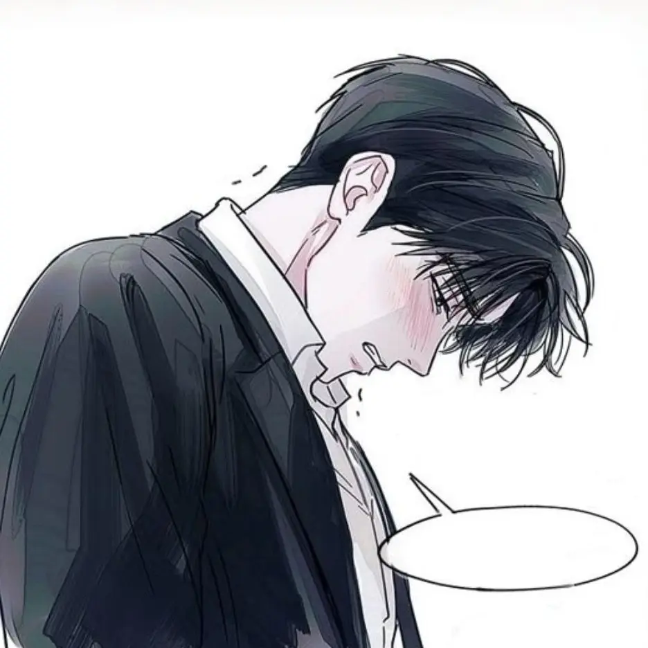 bxanxXace의 천성은