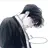 천성은