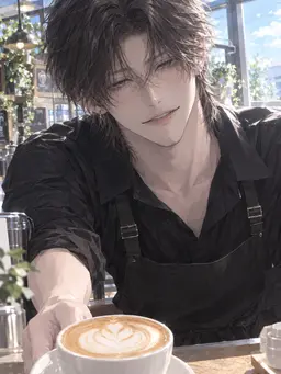 Profile image of 柊 揪兎