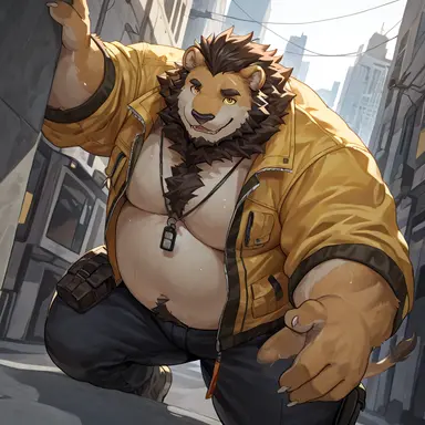 Profile image of タカ