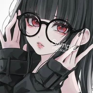 Profile image of ひなの