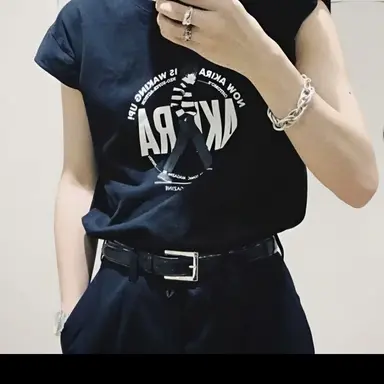 Profile image of 若井滉斗