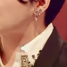 Profile image of 大森元貴