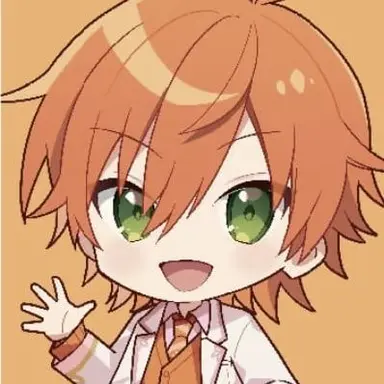 Profile image of ジェル