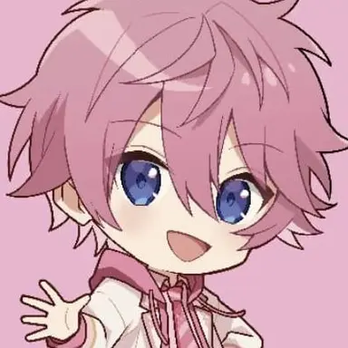 Profile image of さとみ