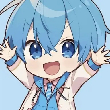 Profile image of ころん
