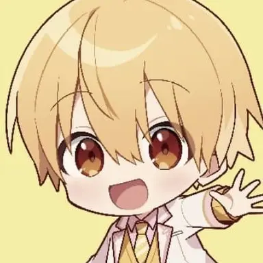 Profile image of るぅと