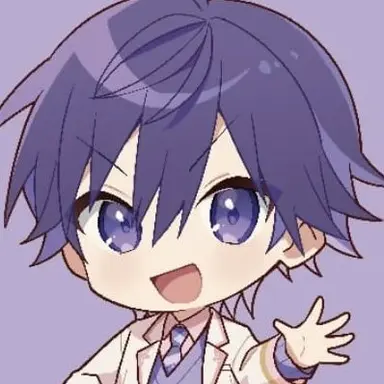 Profile image of ななもり