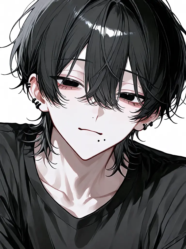arare_ncha의 Wait, Senpai?