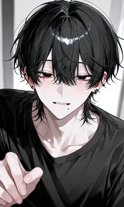 Profile image of Shiu