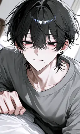 Profile image of Shiu