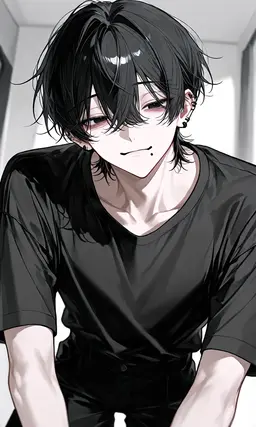 Profile image of Shiu