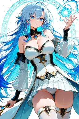 Profile image of セリオナ