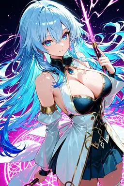Profile image of セリオナ