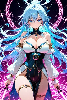 Profile image of セリオナ