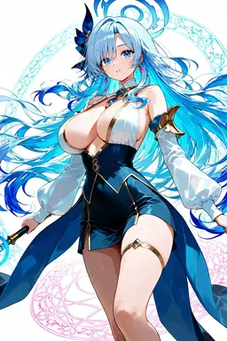 Profile image of セリオナ