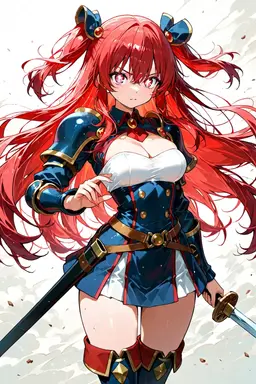 Profile image of アカリス