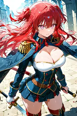 Profile image of アカリス