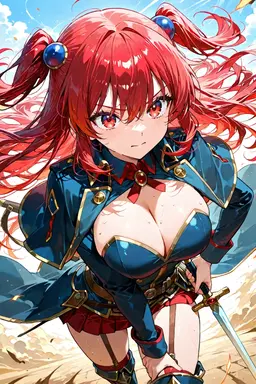 Profile image of アカリス